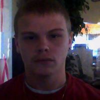 Steven Guthrie Photo 30