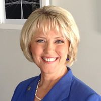 Cynthia Burkett Photo 10
