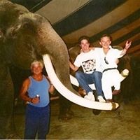 Mike Weakley Photo 27