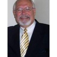 Randall Steward Photo 4