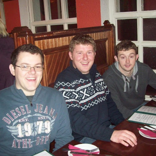 Brian Cleary Photo 45 Brian Cleary Photo 45