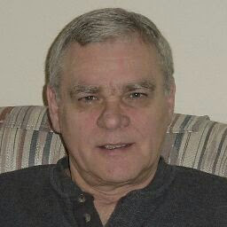 Gene Gregory Photo 39 Gene Gregory Photo 39