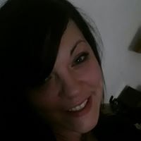 Kerry Simmons Photo 14