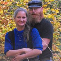 Valerie Webster Photo 9 Valerie Webster Photo 9