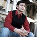 Ricardo Guzman Photo 15
