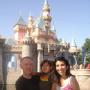 Maria Snyder Photo 31