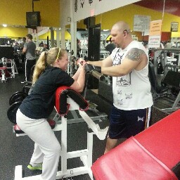 Joseph Hollis Photo 31 Joseph Hollis Photo 31