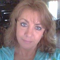 Mona Roberts Photo 3