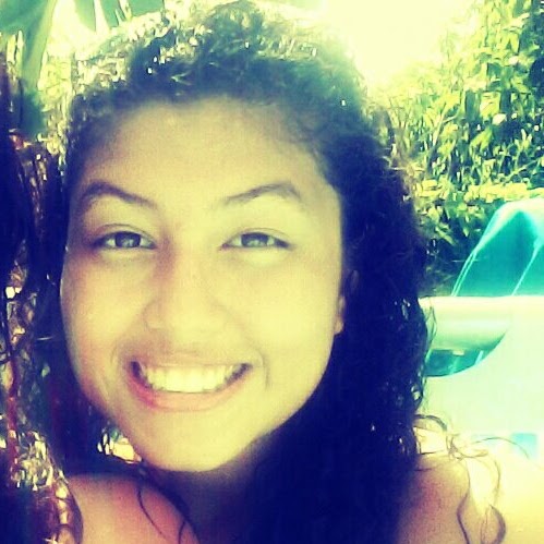 Emely Perez Photo 5