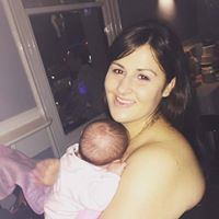 Estella Matthews Photo 2