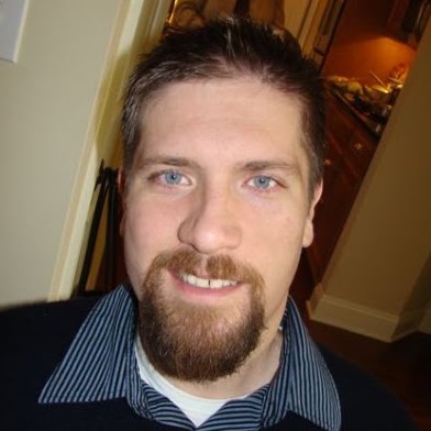 Jason Daugherty Photo 15