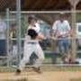 Dan Devlin Photo 26
