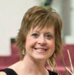 Beverly Ford Photo 2