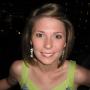 Jessica Lovett Photo 24