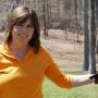 Tammy Garrett Photo 21