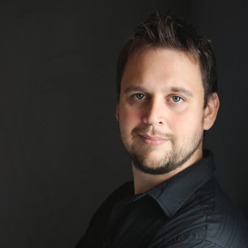 Jeremy Potter Photo 25 Jeremy Potter Photo 25