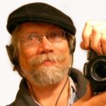 Joseph Devlin Photo 2