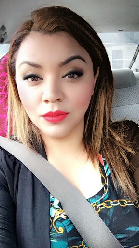 Sara Ramirez Photo 26