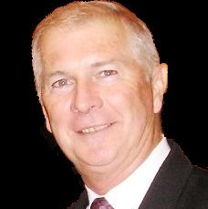 Ray Mcclure Photo 6