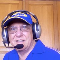 Lynn Justice Photo 30