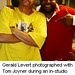 Gerald Joyner Photo 7