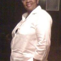 Vera Howell Photo 10