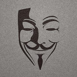 Kenneth Chapman Photo 7