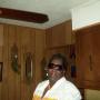 Carol Perkins Photo 10