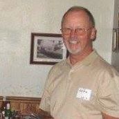 John Carveth Photo 2