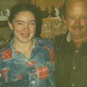 James Tackett Photo 12