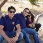 Martin Toledo Photo 17