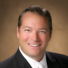 Gerald Reed Photo 32