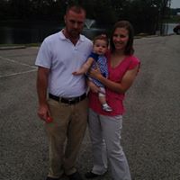 Kristie Webster Photo 6