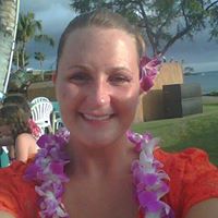 Hannah Schrader Photo 15