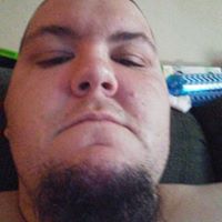 Randall Slusser Photo 2