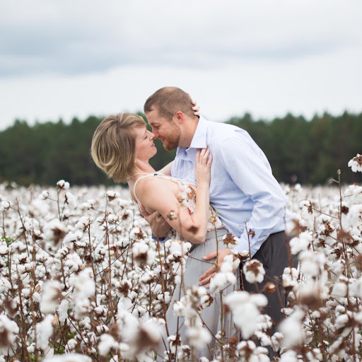 Sarah Stone Photo 24