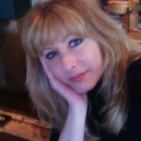 Brenda Bussell Photo 12