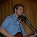 James Brittain Photo 10