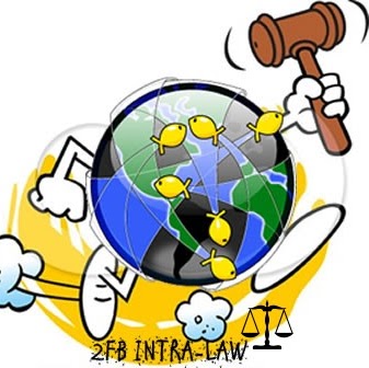 Timothy Roach Photo 6