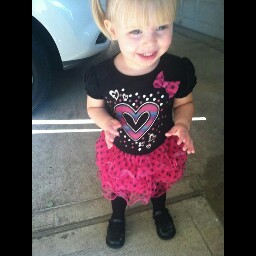 Christina Sweeney Photo 14