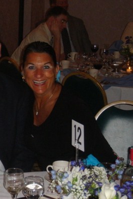 Janet Lawler Photo 23