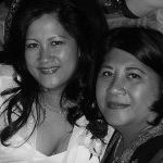 Nancy Valentin Photo 34