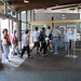 Steven Moreland Photo 20