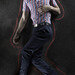 Judith Sherman Photo 22
