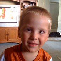 Jim Calvert Photo 21