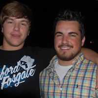 Kristie Brewer Photo 8