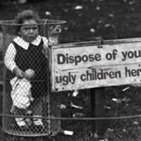 Steven Maynard Photo 28 Steven Maynard Photo 28