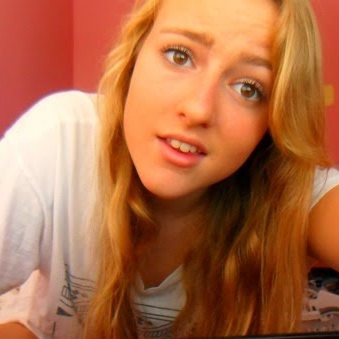 Julia Cannon Photo 18