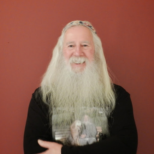Alan Camp Photo 32