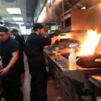 James Mathes Photo 6